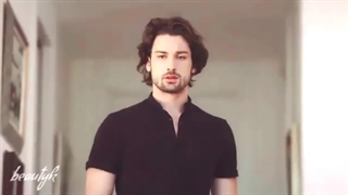 میکس سینان خزان_آلپ ناوروز_سریال فضیلت خانوم ودختراش