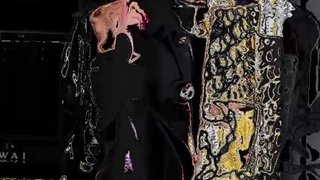 پیانوی اسپشال ژاپنی از برند کاوایی