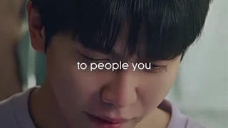 دلم برای این سریال تنگ شده ৎ୭