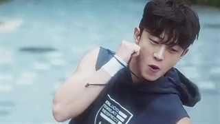 کیا این سریال رو دیدن ؟؟