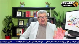 14040228: یمن: شرکت های هوایی از بن گوریون دور شوید