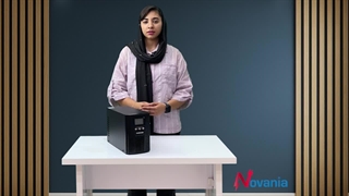 خرید یو پی اس در شیراز  نمایندگی فروش نوانیا