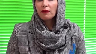 چگونه یک وکیل مهاجرتی خوب برای استرالیا انتخاب کنیم؟