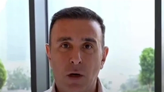 هایفو برای چه نواحی قابل استفاده است