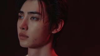 ENHYPEN (엔하이픈) 'DESIRE : UNLEASH' Concept Film (MINE Ver.)