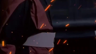 ادیت جذاب از سریال سرزمین فرمانده 2025