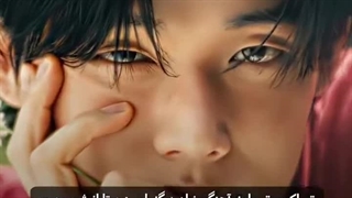 انرژیم واسه تابستون تأمین شد >_<