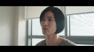 سریال کره ای راهنمای رزیدنتی 2025 Resident Playbook (قسمت 12 آخر) زیرنویس فارسی