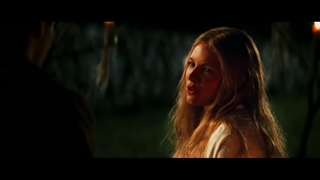 تریلر فیلم: Stardust