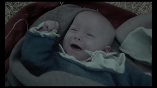 تریلر فیلم: The Witch