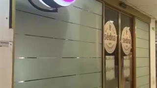 ویدیو رضایت مشتریان آپادانا لایت