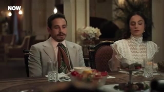 سریال خانواده شاکر پاشا قسمت 16 بازیرنویس فارسی