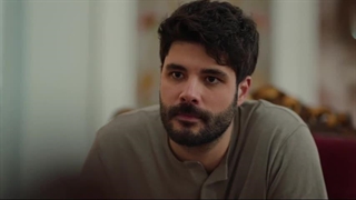 سریال قلب سیاه قسمت ۳۲