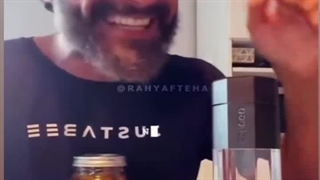 از عجایب سوره یوسف (زبان انگلیسی)