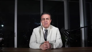 رهایی از تنهایی | توسعه فردی، اعتماد به نفس، خودشناسی و آرامش درونی