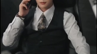 مینی من نمیتونم ببینمت قسمت۳۰