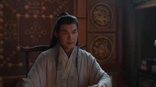 سریال چینی افسانه زانگهای (سرگذشت زانگهای)قسمت سوم،3،زیرنویس چسبیده