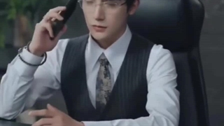 مینی من نمیتونم ببینمت قسمت۳۱