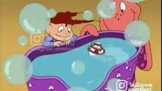 کارتون چراغ دریایی دهه ۸۰ . زهرا محسن زاده دوبلور . شوکت حجت .