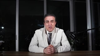 واقعیت پنهان داروهای ضدافسردگی