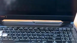 مقایسه ASUS TUF و HP Victus؛ کدوم لپ‌تاپ گیمینگ انتخاب بهتریه؟