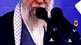بیدار شوید!