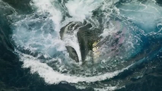 مستند a perfect planet قسمت اول ،پارت اول(دانلود با کیفیت ۷۲۰ توضیحات )