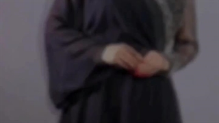 مدل لباس مجلسی ترک | بهترین مدل لباس مجلسی زنانه برای عروسی