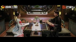 تریلر  سریال چینی شکوه جوانی ،#YouthfulGlory ،پخش از امروز