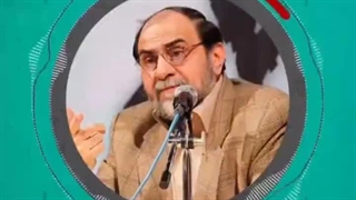 اشتباه در اعتماد | روایتی شنیدنی از نتیجه اعتماد به دشمنان