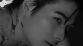 inside out .... NI-KI