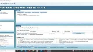 تکلیف آزمایشگاه مدار منطقی