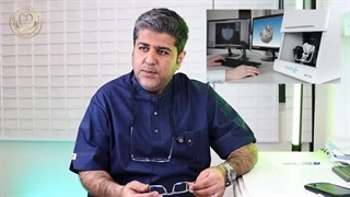 همه چیز درباره لمینت دندان – پاسخ به سوالات پرتکرار بیماران