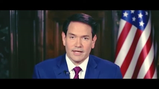 14040229: ایران نباید سلاح هسته ای و توانایی تهدید به اسرائیل را داشته باشد