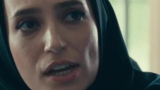 دانلود سریال وحشی قسمت 6 | هومن سیدی، جواد عزتی