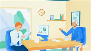 176- تنظیم اقتصاد خانواده