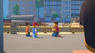 S04E13-This Land is Harl's Land