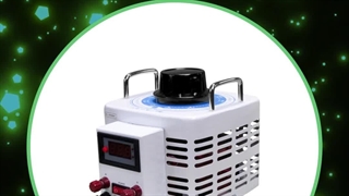 واریاک تک فاز گلداستار