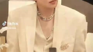 کیم سونگمین>>>