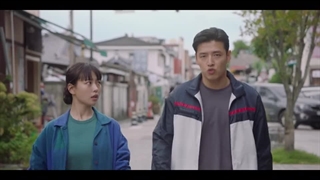 سریال با طعم و سلیقه تو قسمت3زیرنویس اضافه شد