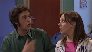 سریال اکسترا-قسمت بیست و سوم بدون زیر نویس