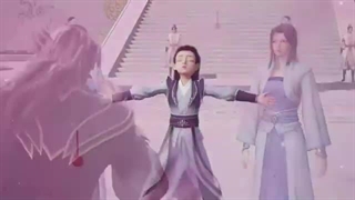 انیمه افسانه  سرباز اژدها فصل 1_ anime_china  کانال روبیکا