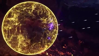 انیمه هزاران جهان قسمت 331_ anime_china  کانال روبیکا