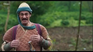 دانلود قسمت 15 دیو و ماه پیشونی ۲ | قسمت پانزدهم سریال دیو و ماه پیشونی فصل ۲