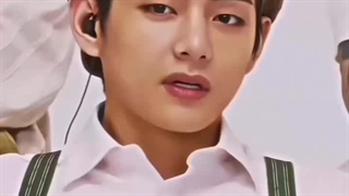 تهیونگ=کیوت❤❤❤