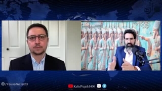 کنسرسیوم غنی‌سازی اورانیوم در منطقه، بازی جدید با منافع ملی ایران؟