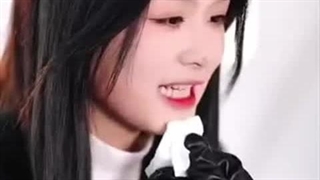 مینی قلب خاموش قسمت۲