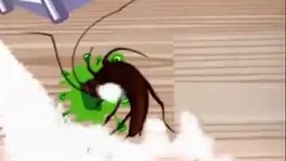 دستگاه پشه کش اولتراسونیک چیست و چگونه کار می‌کند؟