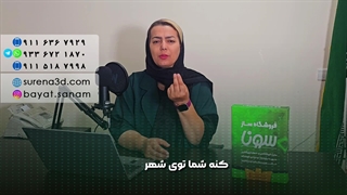 طراحی سایت در آمل