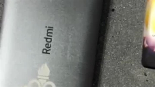 ست تبلیغاتی پالایشگاه پارس جنوبی